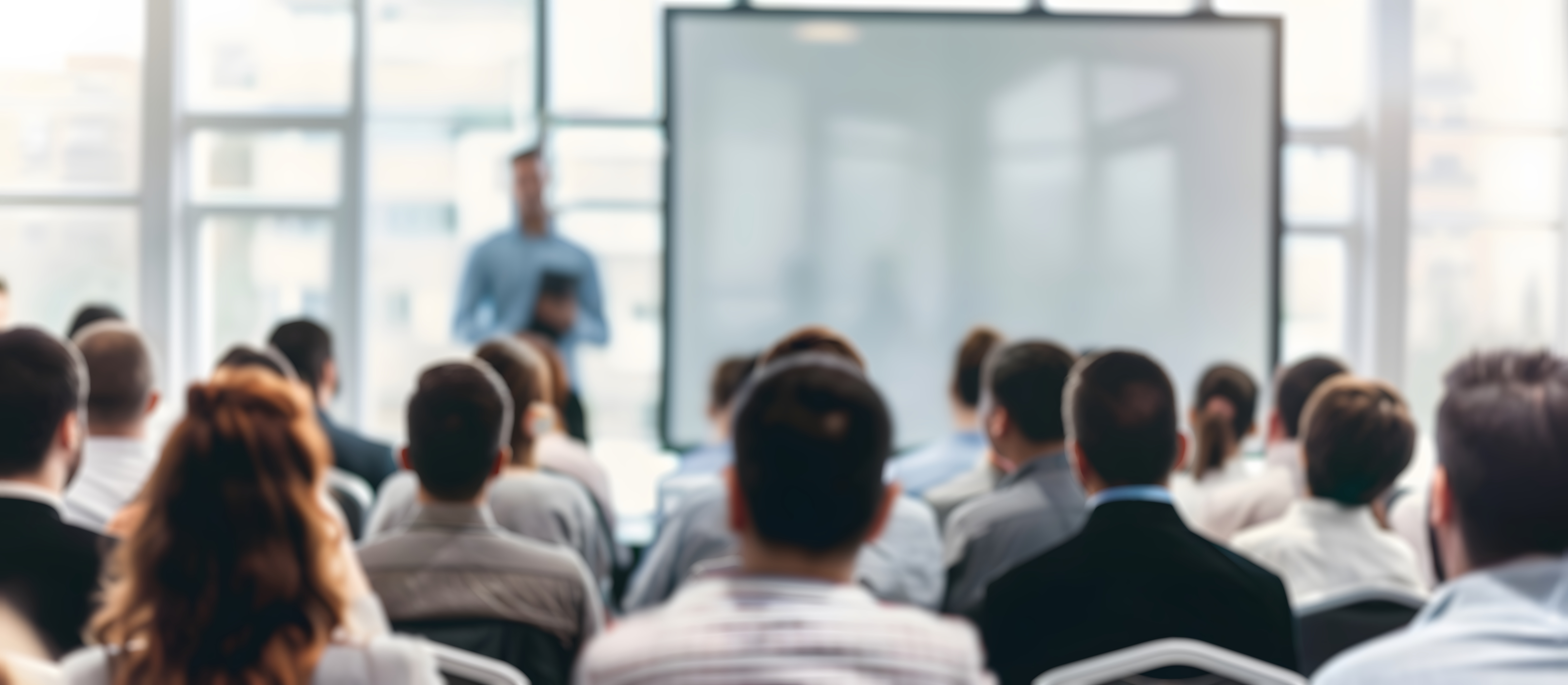 Limited Time Offer! | JetPark Hamilton