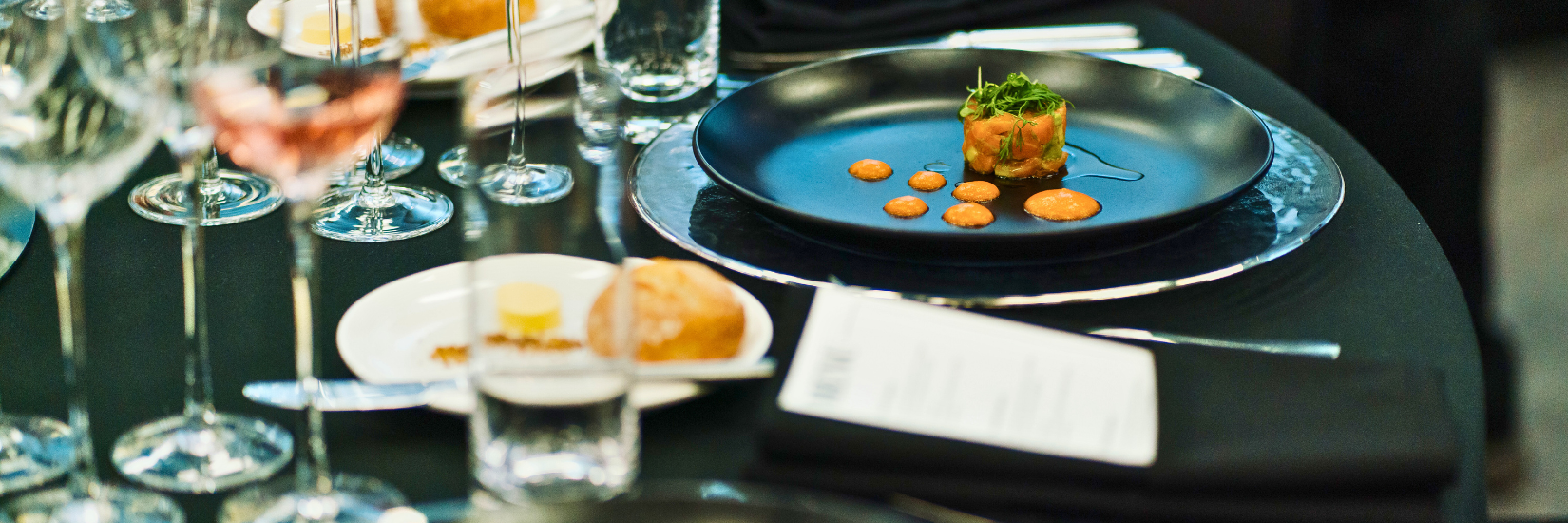 Wedding Venues Hero Banner