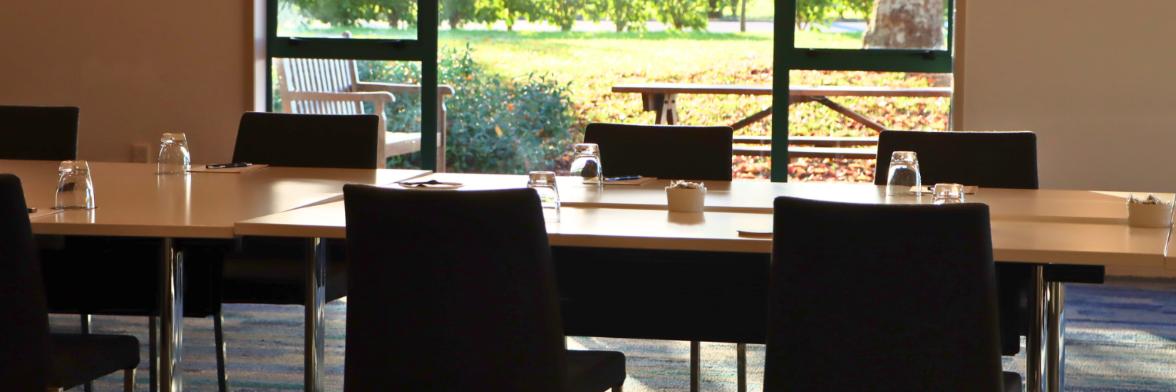 Hudson I Hero Banner