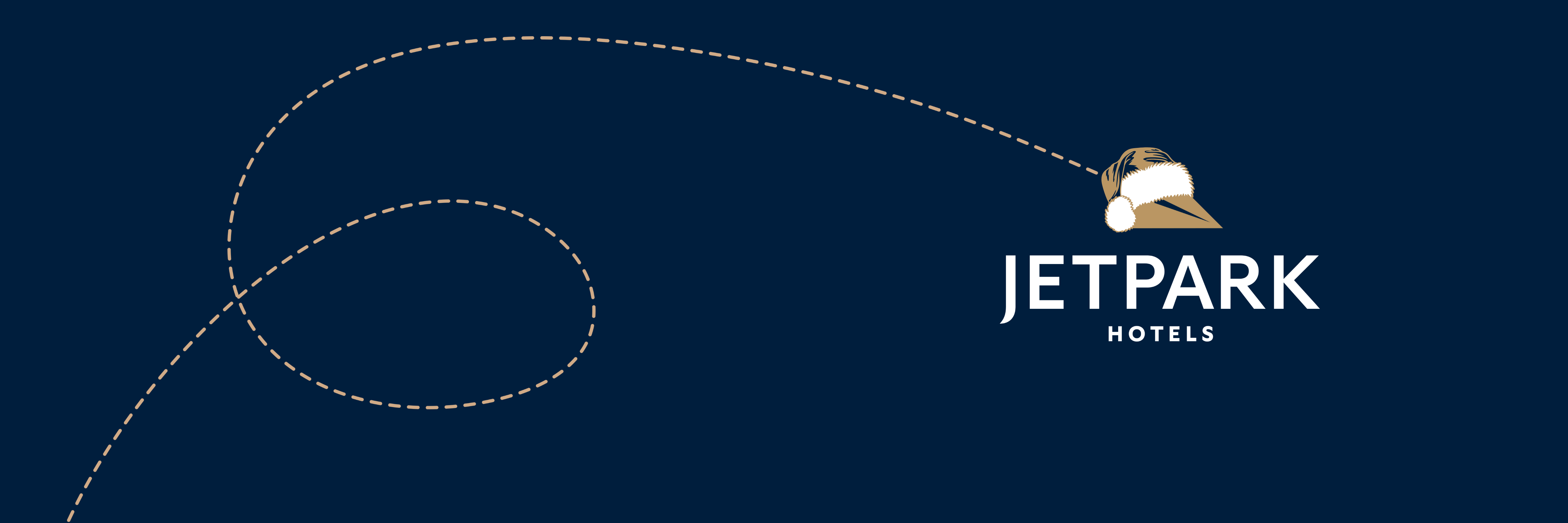 Part of your journey, your story, your memories